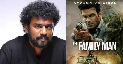 സിനിമയേക്കാള്‍ വലിയ റിസ്‌ക്കാണ് വെബ് സീരീസ് ചെയ്യുന്നത് : ദിനേശ് പ്രഭാകര്‍