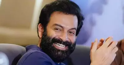 2023 പൃഥ്വിരാജിന്റെ വര്‍ഷമാകുമോ? അഭിനയം, നിര്‍മാണം, സംവിധാനം; ഒരുങ്ങുന്നത് വമ്പന്‍ ചിത്രങ്ങള്‍