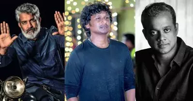 സൂപ്പര്‍ സംവിധായകരുടെ ഈ വര്‍ഷത്തെ ഇഷ്ട ചിത്രങ്ങള്‍; ലിസ്റ്റില്‍ ഇടം പിടിച്ചത് മൂന്ന് മലയാളം ചിത്രങ്ങള്‍