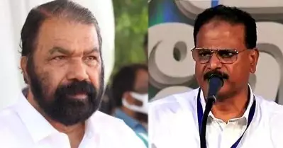 പാഠ്യപദ്ധതിയില്‍ തെറ്റിദ്ധാരണ പരത്തുന്നവര്‍ക്കെതിരെ നിയമനടപടി; ലീഗ് നേതാവിന്റെ പരാമര്‍ശം സംസ്‌കാരശൂന്യം: മന്ത്രി ശിവന്‍കുട്ടി