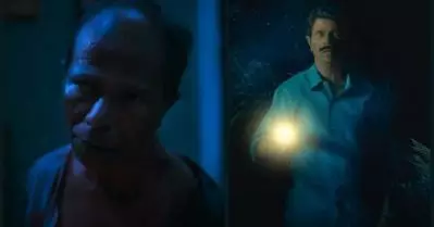 ഉടലിന് പിന്നാലെ ഇന്ദ്രന്‍സിന്റെ വാമനനും റീമേക്കിന്; പ്രമുഖ തമിഴ് നടന്‍ നായകനാകും