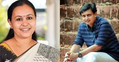 ആരോഗ്യ രംഗത്തും ടൂറിസം രംഗത്തും മികച്ച പ്രകടനം; ഇന്ത്യാ ടുഡേ അവാര്‍ഡ് കേരളത്തിന്