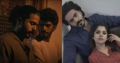 സാമര്‍ത്ഥ്യ ശാസ്ത്രത്തില്‍ അഭിനയിക്കുന്നോ എന്ന് ചോദിച്ചു, ഷൂട്ടിന് വിമലിനൊപ്പം ഞാനും എല്ലാം പെറുക്കിക്കെട്ടി പോയി: ജിസ്മ