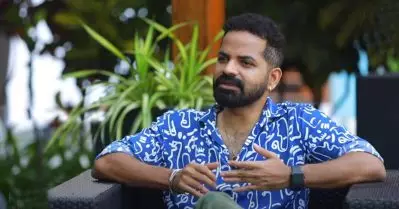 ആ സിനിമ അവര്‍ക്കൊക്കെ വലിയ ബ്രേക്കായി, പക്ഷേ ആ ഗ്രൂപ്പില്‍ ഞാന്‍ ഉണ്ടായിരുന്നില്ല: വിനയ് ഫോര്‍ട്ട്