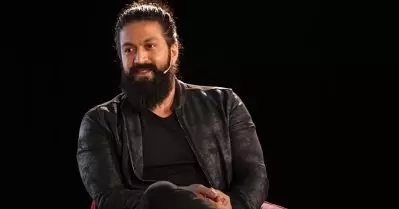 സിനിമ വിജയിക്കുകയാണെങ്കില്‍ പുറത്തുപോയി കൊട്ടിഘോഷിക്കണമെന്ന് കരുതുന്നില്ല, രാജാവാണെന്നു സ്വയം പറഞ്ഞാല്‍ പിന്നെ നിങ്ങളൊരു രാജാവല്ല: യഷ്