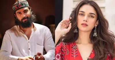 തുടക്കത്തില്‍ വേറെ പ്ലാനുകളായിരുന്നു; പക്ഷെ അദിതിയെങ്കിലും ഇല്ലാതെ പടം ചെയ്യില്ല എന്ന് ഞാന്‍ പറഞ്ഞു: ദേവ് മോഹന്‍