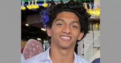 ‘പരീക്ഷ എഴുതാന്‍ അനുമതി നിഷേധിച്ചെന്ന് ആക്ഷേപം’; വിദ്യാര്‍ത്ഥി മരിച്ച നിലയില്‍