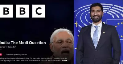 കെ.പി.സി.സി, എ.ഐ.സി.സി പദവികളില്‍ നിന്ന് അനില്‍ ആന്റണി രാജിവെച്ചു