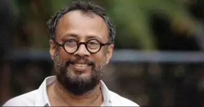മര്യാദയില്ലേ, അമ്മ എന്നോ മാഡം എന്നോ വിളിക്കണ്ടേ, എന്ന് ആ നടിയുടെ ആയ എന്നോട് ദേഷ്യപ്പെട്ടു; എന്റെ എല്ലാ കണ്‍ട്രോളും പോയി: ലാല്‍ ജോസ്