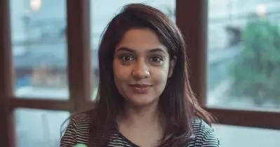 വിവാഹം എന്നെ ഭയപ്പെടുത്തുന്നു; എല്ലാവരും ചെയ്യുന്നെന്ന് കരുതി എടുത്തുചാടി കല്യാണം കഴിക്കേണ്ടതില്ല: അര്‍ച്ചന കവി