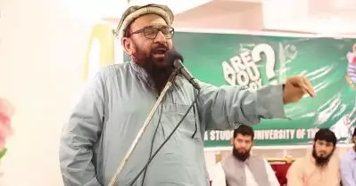 ലഷ്‌കര്‍ ഇ ത്വയിബ തലവനെ ആഗോളഭീകരരുടെ പട്ടികയില്‍പെടുത്തി യു.എന്‍; യു.എസ്, ഇന്ത്യ നീക്കം വിജയത്തില്‍