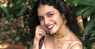 അഡാര്‍ ലവിന് ശേഷം പ്രതീക്ഷിച്ച ഹൈപ്പുണ്ടായില്ല; ഇന്‍ഡസ്ട്രിയില്‍ എന്നെക്കുറിച്ചുള്ള തെറ്റിദ്ധാരണകള്‍ ഇതൊക്കെയാണ്: പ്രിയ വാര്യര്‍
