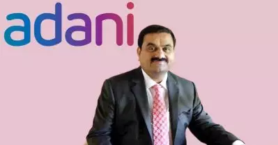 എത്ര വലിയ കോടീശ്വരനായാലും തട്ടിപ്പ് തട്ടിപ്പാണ്, ദേശീയ വാദം ഉയര്‍ത്തി കൊള്ള മറച്ചുവെക്കാനാവില്ല; അദാനിക്ക് മറുപടിയുമായി ഹിന്‍ഡന്‍ബര്‍ഗ്
