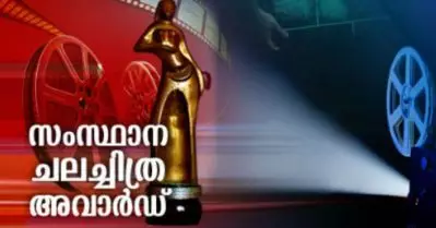 നോണ്‍ ഫിക്ഷന്‍ സിനിമകള്‍ക്ക് കഞ്ഞി കുമ്പിളില്‍ തന്നെ