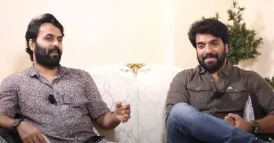 ‘പൊലീസായാല്‍ മോഡിഫൈ ചെയ്ത വാഹനങ്ങള്‍ തടയാന്‍ സമ്മതിക്കില്ല, പ്രളയ സമയത്ത് സഹായത്തിന് ഓടിയെത്തിയത് ഇത്തരം വാഹനങ്ങളാണ്’