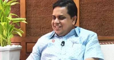 മുസ്‌ലിങ്ങള്‍ക്കിന്ന് വിശ്വസിക്കാനാകുന്നത് സി.പി.ഐ.എമ്മിനെ; 2014ല്‍ നുണപറഞ്ഞ് എന്നെ തോല്‍പ്പിച്ചത് ഇസ്‌ലാമിസ്റ്റുകള്‍: എ.എന്‍. ഷംസീര്‍