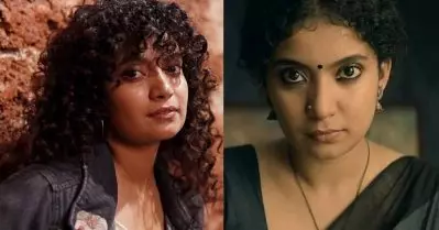 ബിനുവിന് പിന്നില്‍ ഒരുപാട് കഥകളുണ്ട്, കുറച്ച് കഴിയുമ്പോഴേ അതിലൊരു ക്ലാരിറ്റി കിട്ടുകയുള്ളൂ: അന്ന ബെന്‍