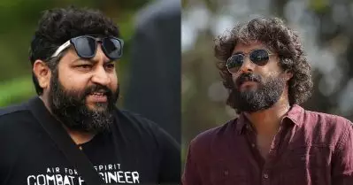 ലിജോ ചേട്ടന്‍ വഴക്ക് പറഞ്ഞത് ഒറ്റ കാര്യത്തിന്, പക്ഷെ അത് എന്റെ മാത്രം മിസ്‌ടേക്കല്ലായിരുന്നു: ആന്റണി വര്‍ഗീസ്