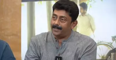 കണ്ണുള്ളപ്പോൾ അതിന്റെ വില അറിയില്ല, മലയാള സിനിമയ്ക്ക് അദ്ദേഹത്തിന്റെ നഷ്ടം എന്നന്നേക്കുമാണ്: അശോകൻ