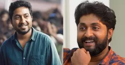 അക്കാര്യം ചെയ്തപ്പോള്‍ ഏട്ടന്റെ കണ്ണ് നിറഞ്ഞു, അച്ഛനെ കണ്ടാണ് ഞാന്‍ പഠിച്ചത്: ധ്യാന്‍ ശ്രീനിവാസന്‍