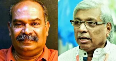 ഇനി വിളിച്ചാലും കമലിന്റെ സിനിമയില്‍ അഭിനയിക്കില്ലെന്ന് തീരുമാനിച്ചു, അതിന്റെ കാരണം ഇതാണ്: അലന്‍സിയര്‍
