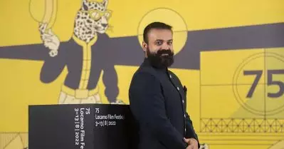 ഈ ജീവിതത്തില്‍ ഒരുപാട് വീഴ്ച്ചകള്‍ സംഭവിച്ചു, ഇവരൊക്കെയാണ് എന്നെ പിടിച്ച് നില്‍ക്കാന്‍ സഹായിച്ചത്: കുഞ്ചാക്കോ ബോബന്‍