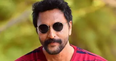 ലിവിങ് ടുഗദര്‍ അത്ര മോശമൊന്നുമല്ല, വിവാഹത്തിന് മുമ്പ് ഞാനും ലിവിങ് റിലേഷനിലായിരുന്നു: ബാബു ആന്റണി