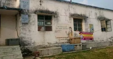 അഞ്ച് വര്‍ഷത്തിലേറെയായി ഡ്യൂട്ടിക്കെത്തിയിട്ട്; 64 ഡോക്ടര്‍മാരെ പിരിച്ചുവിട്ട് ബിഹാര്‍ സര്‍ക്കാര്‍