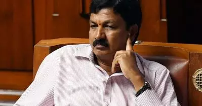 നിയമസഭാ തെരഞ്ഞെടുപ്പ് ജയിക്കാൻ വോട്ടർമാർക്ക് 6000 രൂപ വീതം നൽകണം: കർണാടക ബി.ജെ.പി എം.എൽ.എ
