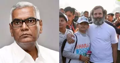 ‘ഒരുമിക്കേണ്ടത് അത്യാവശ്യമായ കാലം’; ജോഡോ യാത്രയില്‍ പങ്കെടുക്കുമെന്ന് സി.പി.ഐ