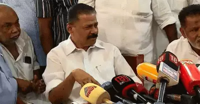 കേന്ദ്രത്തിന്റെ ക്രൂരത പൊതുജനങ്ങളെ ബോധ്യപ്പെടുത്തും; സി.പി.ഐ.എമ്മിന്റെ ഗൃഹസന്ദര്‍ശനം തുടങ്ങി