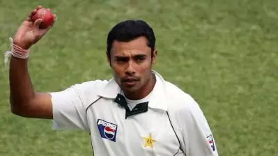 അവന്‍ വിരാടിന്റെ അടുത്തുപോലുമെത്തില്ല; തുറന്ന് പറഞ്ഞ് ഡാനിഷ് കനേരിയ