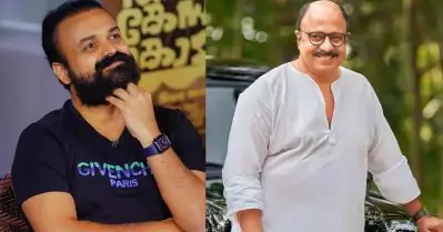 ആ സിനിമയിലെ എന്റെ അഭിനയം കണ്ട് കുഞ്ചാക്കോ ബോബന്‍ തിയേറ്ററില്‍ ഇരുന്ന് കരഞ്ഞു, ഒരുപാട് ആണുങ്ങളെ കരയിപ്പിച്ച സിനിമയാണത്: സിദ്ദീഖ്