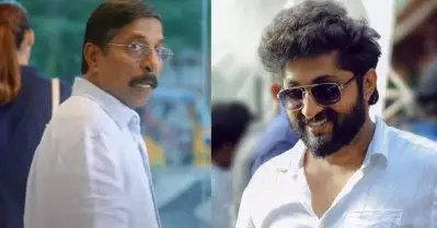 എന്റെ ഏറ്റവും വലിയ ആഗ്രഹം അച്ഛന്‍ സാധിച്ചു തന്നില്ല, ഇപ്പോള്‍ അദ്ദേഹത്തോടുള്ള വാശിക്ക് കിട്ടുന്ന കാശെല്ലാം അതിനായി ചെലവാക്കുന്നു: ധ്യാന്‍ ശ്രീനിവാസന്‍