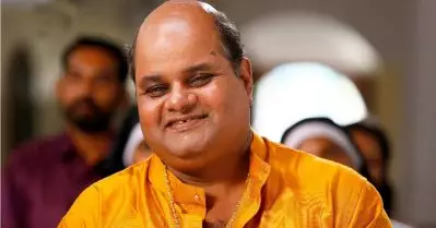 നടന്‍ സുനില്‍ സുഖദക്ക് നേരെ ആക്രമണം