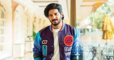 അനൗണ്‍സ്‌മെന്റുകള്‍ ഇഷ്ടമല്ല, എന്റെ സിനിമ വന്നാല്‍ നിങ്ങള്‍ അറിഞ്ഞിരിക്കും: ദുല്‍ഖര്‍ സല്‍മാന്‍