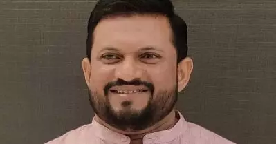 വധശ്രമ കേസ്; ലക്ഷദ്വീപ് എം.പി മുഹമ്മദ് ഫൈസലിന് 10 വര്‍ഷം തടവ്