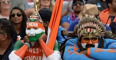 ആരാധകർക്ക് നിരാശ; ലോകോത്തര വേദിയിൽ ക്രിക്കറ്റിന് ഇനിയുമിടമില്ല