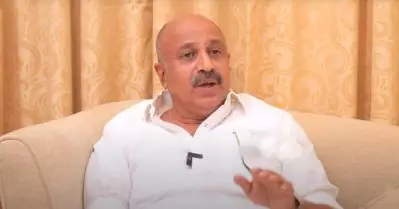 ഇരുപതില്‍ താഴെയുള്ള പെണ്‍കുട്ടികളാണ് ആ സിനിമ കണ്ടിട്ട് എന്നെ കൂടുതല്‍ വിളിച്ചിട്ടുള്ളത്: സിദ്ദീഖ്
