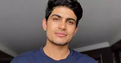 ഗില്ലിന് പുതിയ ഓമനപ്പേര് നല്‍കി മുന്‍ ഇന്ത്യന്‍ ഓപ്പണര്‍; എപിക് റിയാക്ഷനുമായി താരം