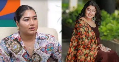 വളരെ മോശമായി ടീച്ചര്‍ പെരുമാറി; നാടകത്തില്‍ അഭിനയിക്കുന്നതിന്റെ പേരില്‍ അടുത്തിരുത്തിയില്ല: ഗ്രേസ് ആന്റണി