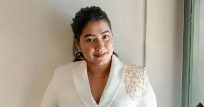 ഞാന്‍ അഭിനയം നിര്‍ത്തിയെന്നാണ് ആ സംവിധായകന്‍ പറഞ്ഞത്, പല കാര്യങ്ങളിലും നോ പറഞ്ഞതുകൊണ്ട് നല്ലൊരു സിനിമയാണ് നഷ്ടമായത്: ഗ്രേസ് ആന്റണി