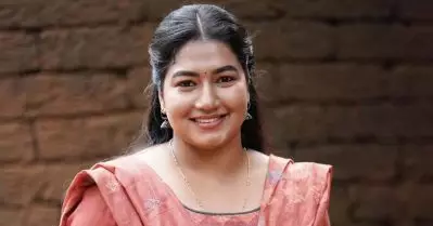 ‘നായികക്കുള്ള ലുക്കും ഗ്ലാമറും ഗ്രേസിനില്ല എന്ന് പറഞ്ഞു, അതുകൊണ്ട് ആ സിനിമയില്‍ ക്യാരക്ടര്‍ റോളാണ് ചെയ്തത്’