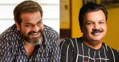 ഓരോരുത്തരും ഓരോ തരത്തിലാണ് സിനിമ കാണുന്നത്, ഇടവേള ബാബു പറഞ്ഞത് അദ്ദേഹത്തിന്റെ സ്വാതന്ത്ര്യം: ദിലീഷ് പോത്തന്‍