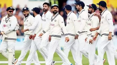 ഇത്രയും നാള്‍ നേരിട്ട നാണക്കേടിന് അവസാനമാകുമോ? ഒറ്റ വിജയം പോലുമില്ലാതെ ഇന്ത്യ