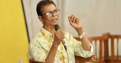 എന്റെ മുഖത്ത് നോക്കിയാല്‍ ഏതൊക്കെയോ ജീവിയുടെ ഛായ ഉണ്ടെന്ന് പറഞ്ഞു, ഇനി അതെല്ലാം വലിയ അപകടം: ഇന്ദ്രന്‍സ്