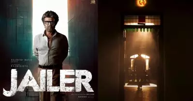 ജയിലറിനായി മലയാളി ആരാധകരും ആവേഷത്തില്‍; രജനികാന്തിനൊപ്പം പ്രതീക്ഷിക്കാത്ത ഈ സൂപ്പര്‍ താരവും