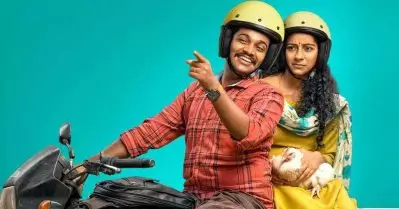 ജയയോട് ഐക്യദാര്‍ഢ്യം, പക്ഷേ ആ ഒറ്റ വാചകം തിരുത്തണം; കുറിപ്പുമായി ഡോ. സുല്‍ഫി നൂഹു