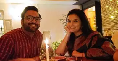 അരവിന്ദ് പറഞ്ഞിട്ടല്ല സിനിമ വിട്ടത്, ഞങ്ങള്‍ കൊമ്പുകോര്‍ക്കുന്നതിന് വേറെയും ചില കാരണങ്ങളുണ്ട്: ശരണ്യ മോഹന്‍