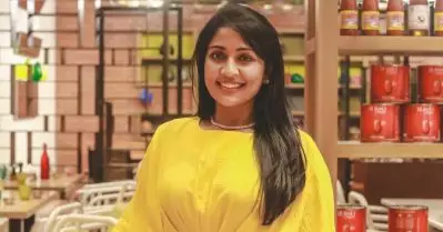 ശാരീരികവും മാനസികവുമായ പ്രശ്‌നങ്ങളുണ്ടായിരുന്നു, ഒറ്റ കാരണം കൊണ്ടാണ് എനിക്ക് പുറത്ത് വരാന്‍ സാധിച്ചത്: നവ്യ നായര്‍
